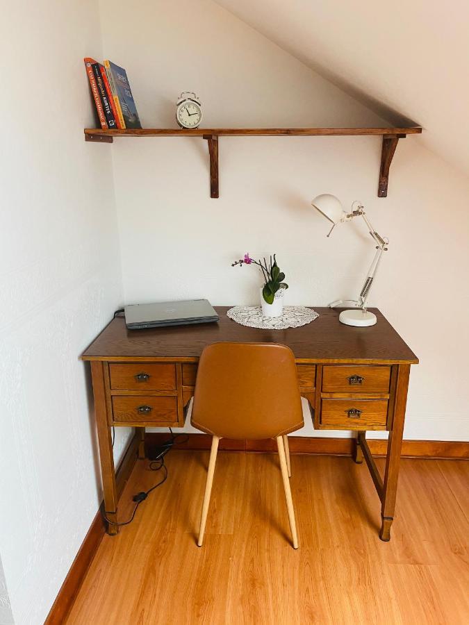 Apartment With A Jacuzzi Close To Tehvandi Otepaa Luaran gambar