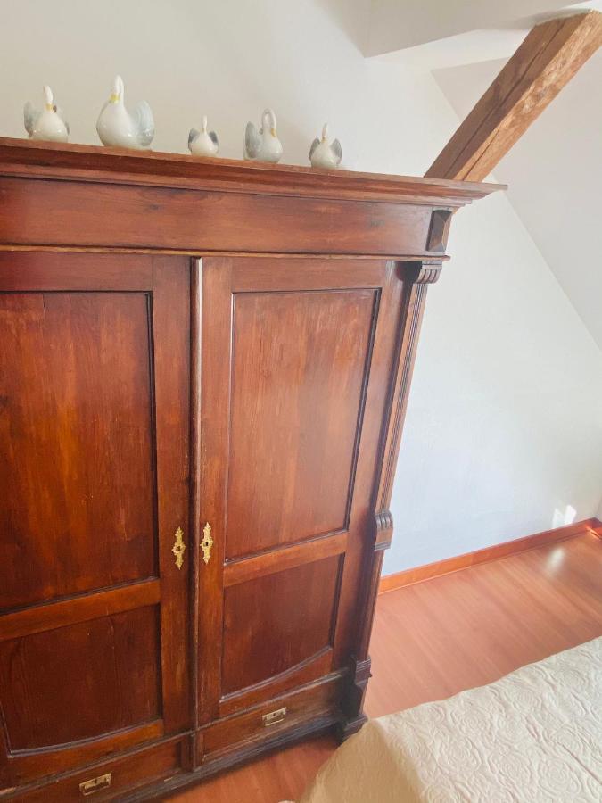 Apartment With A Jacuzzi Close To Tehvandi Otepaa Luaran gambar
